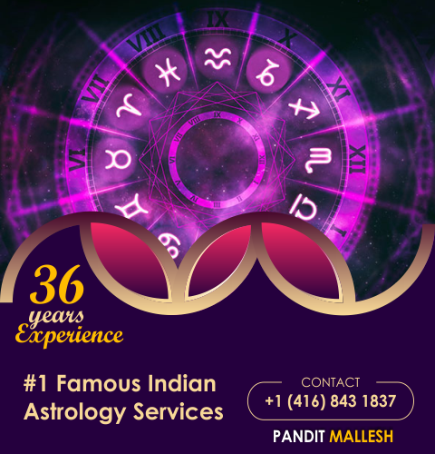 top best astrologer in USA, top best astrologer in Texas, top best astrologer in Dallas, top best astrologer in Austin, top best astrologer in San Antonio, top best astrologer in Houston, top best astrologer in Fort Worth, top best astrologer in El Paso, top best astrologer in Canada, top best astrologer in Toronto, top best astrologer in Ottawa, top best astrologer in Mississauga, top best astrologer in Hamilton, top best astrologer in Niagara Falls.