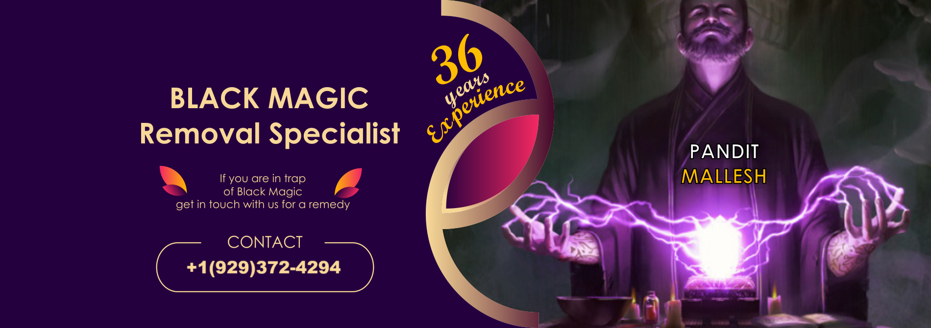 top best black magic removal expert in USA, top best black magic removal expert in Texas, top best black magic removal expert in Dallas, top best black magic removal expert in Austin, top best black magic removal expert in San Antonio, top best black magic removal expert in Houston, top best black magic removal expert in Fort Worth, top best black magic removal expert in El Paso, top best black magic removal expert in Canada, top best black magic removal expert in Toronto, top best black magic removal expert in Ottawa, top best black magic removal expert in Mississauga, top best black magic removal expert in Hamilton, top best black magic removal expert in Niagara Falls.
