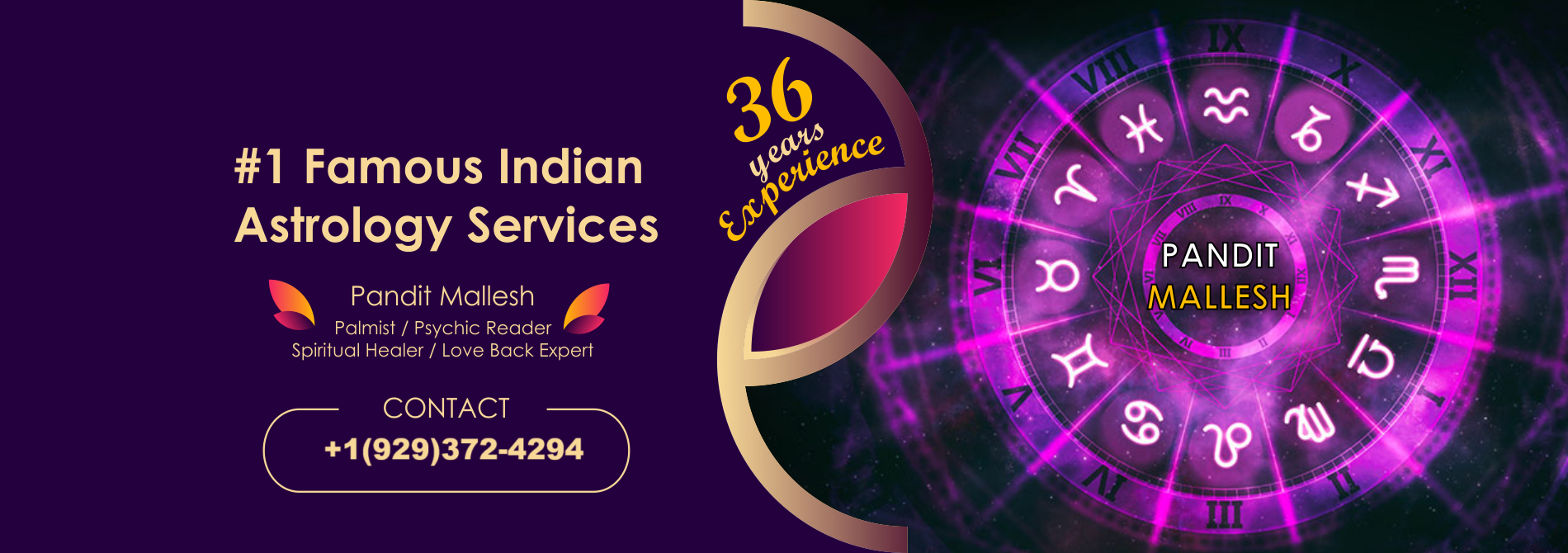top best astrologer in USA, top best astrologer in Texas, top best astrologer in Dallas, top best astrologer in Austin, top best astrologer in San Antonio, top best astrologer in Houston, top best astrologer in Fort Worth, top best astrologer in El Paso, top best astrologer in Canada, top best astrologer in Toronto, top best astrologer in Ottawa, top best astrologer in Mississauga, top best astrologer in Hamilton, top best astrologer in Niagara Falls.