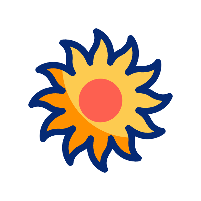 Astrologer in Texas, USA. Astrologer in Toronto, Ontario, Canada.